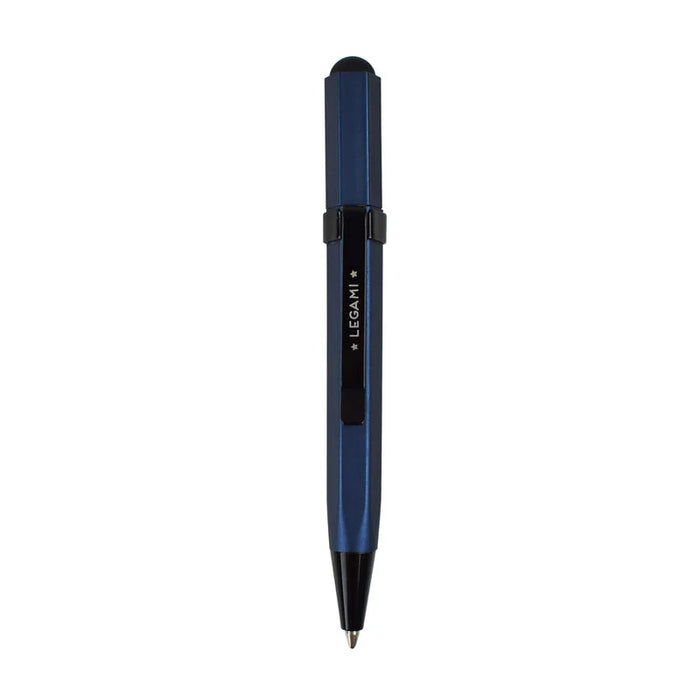 Legami Mini SmartTouch Touchscreen Pens