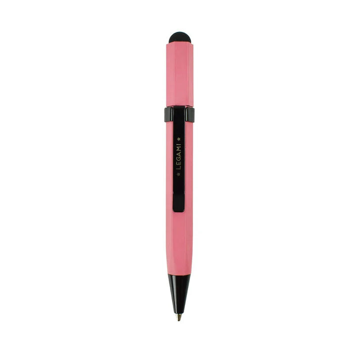 Legami Mini SmartTouch Touchscreen Pens