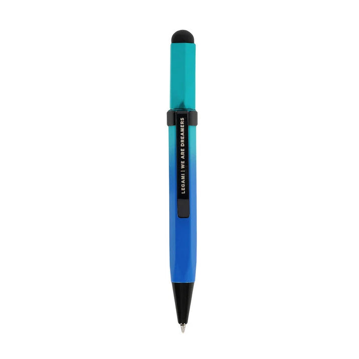 Legami Mini SmartTouch Touchscreen Pens