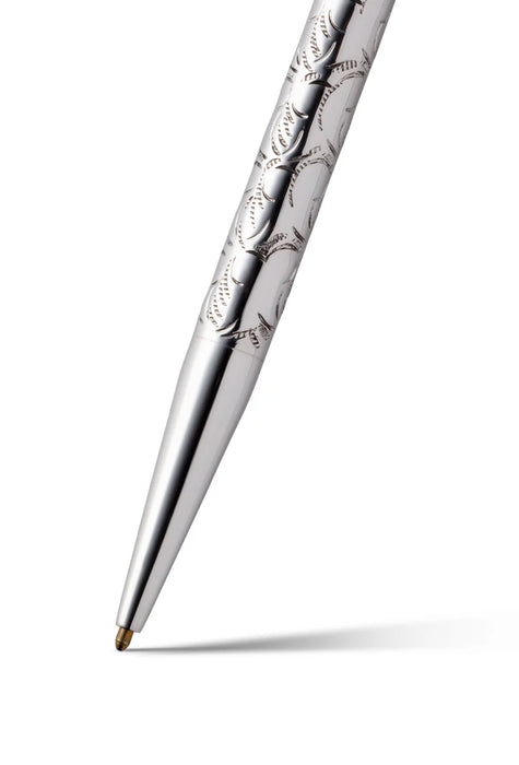 Yard-O-Led Perfecta Victorian Ballpoint