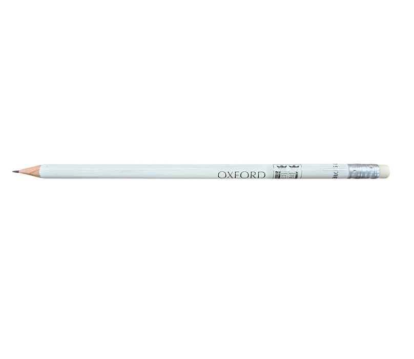 Staedler Oxford Logo Pencils