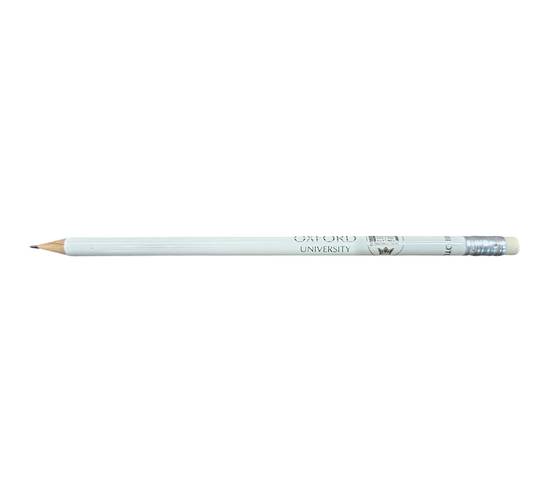 Staedler Oxford Logo Pencils