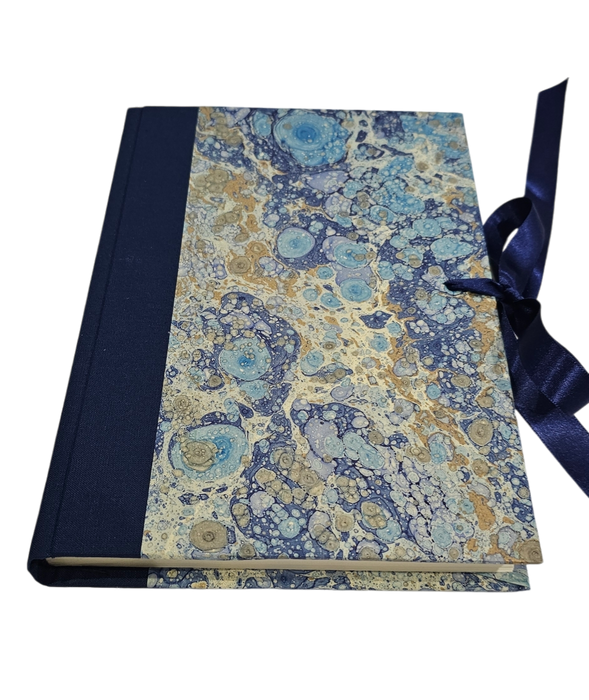 Manufactus Handmade Texture Range Journal