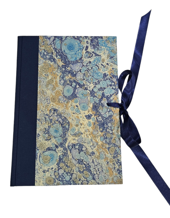 Manufactus Handmade Texture Range Journal