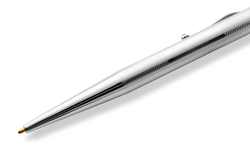 Yard-O-Led Ambassador Barley Wave Ballpoint Pen