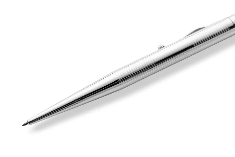 Yard-O-Led Ambassador Cypher Mechanical Pencil