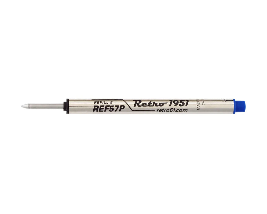 Retro 51 Rollerball Refills