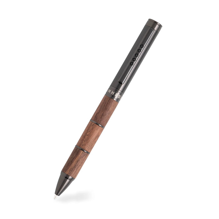 Tom Hessin Revolution Mechanical Pencil Rustic