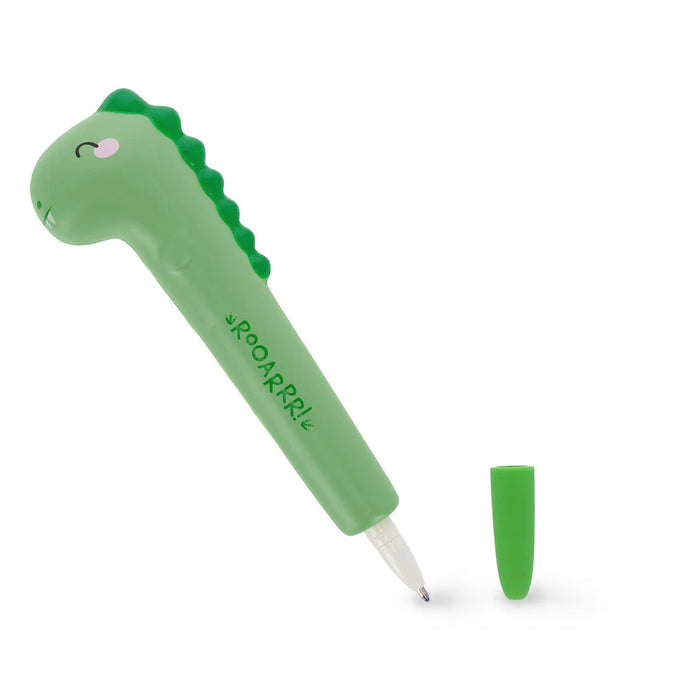 Legami Squishy Gel Pen