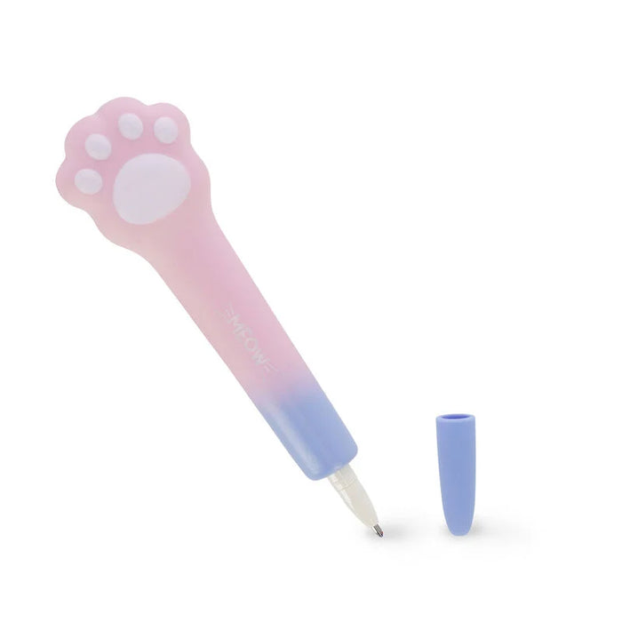 Legami Squishy Gel Pen