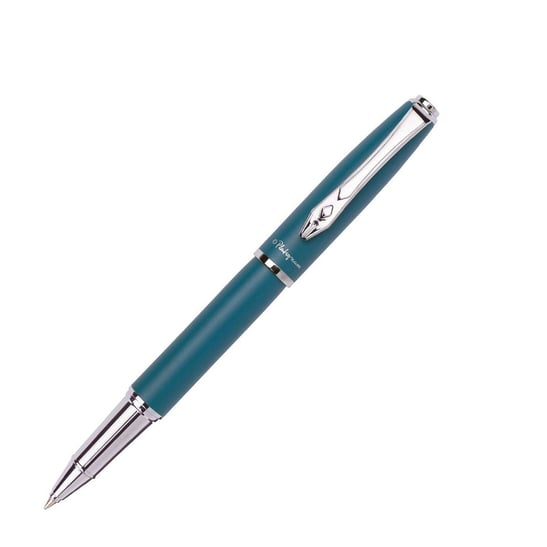 Platignum Voyager Rollerball Pen