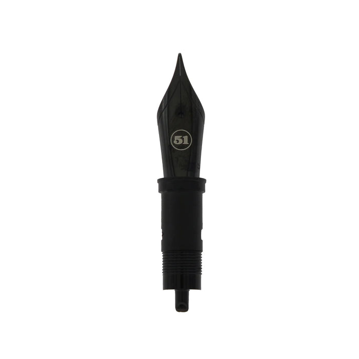 Retro 51 Steel Nib