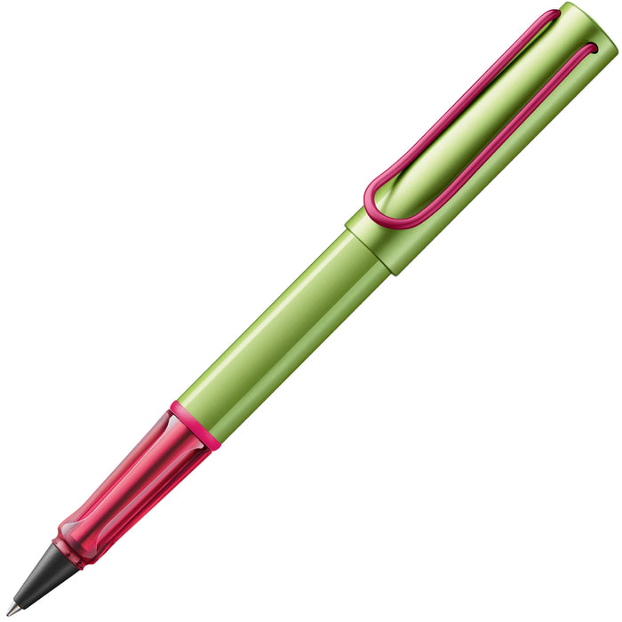 LAMY AL-Star 2026 Special Edition Disco Rollerball Pen