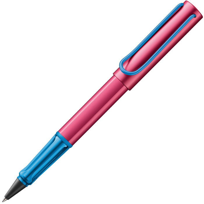 LAMY AL-Star 2026 Special Edition Rollerskate Rollerball Pen