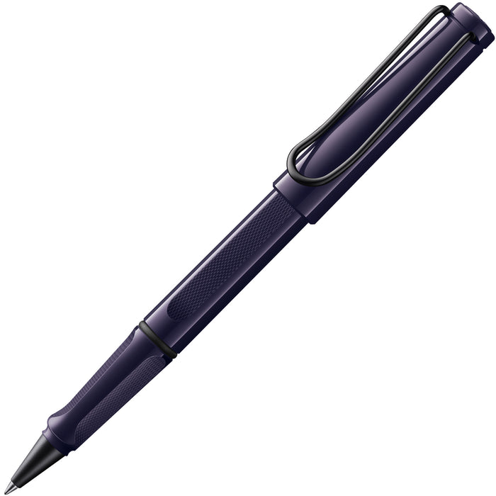 Lamy Safari Rollerball Pen Special Edition 2026: Meteora