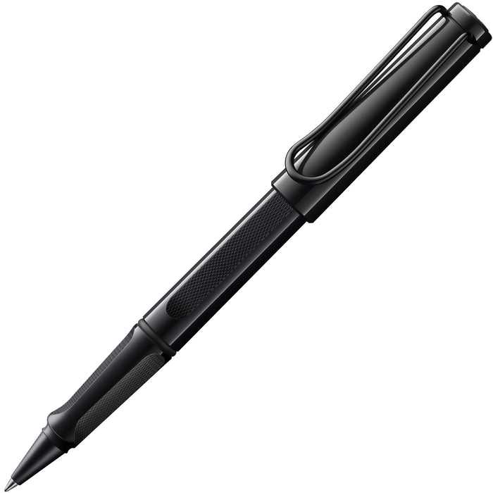 Lamy Safari Rollerball Pen Special Edition 2026: Meteorite