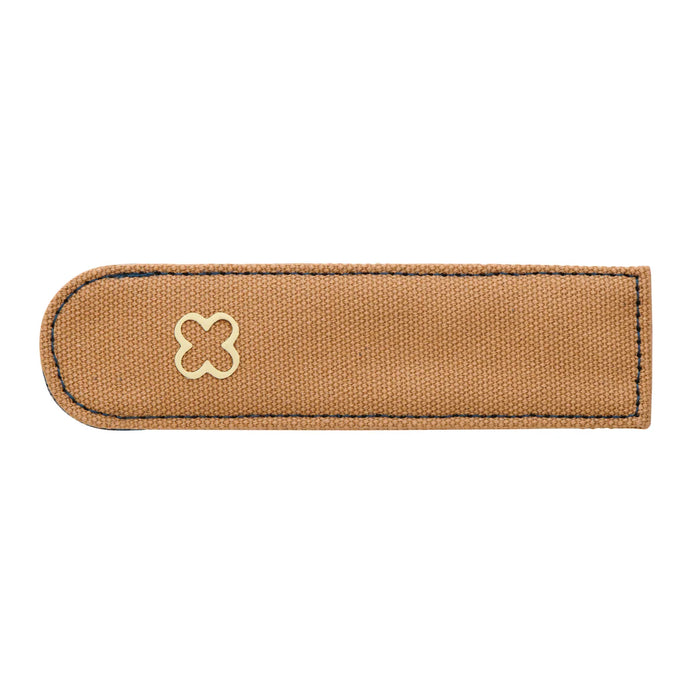 Esterbrook Canvas Single Pen Sleeve