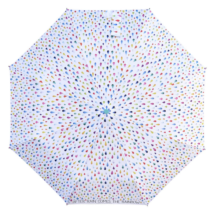Legami Folding Umbrella