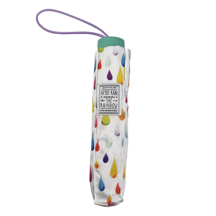 Legami Folding Umbrella