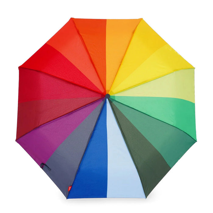Legami Folding Umbrella