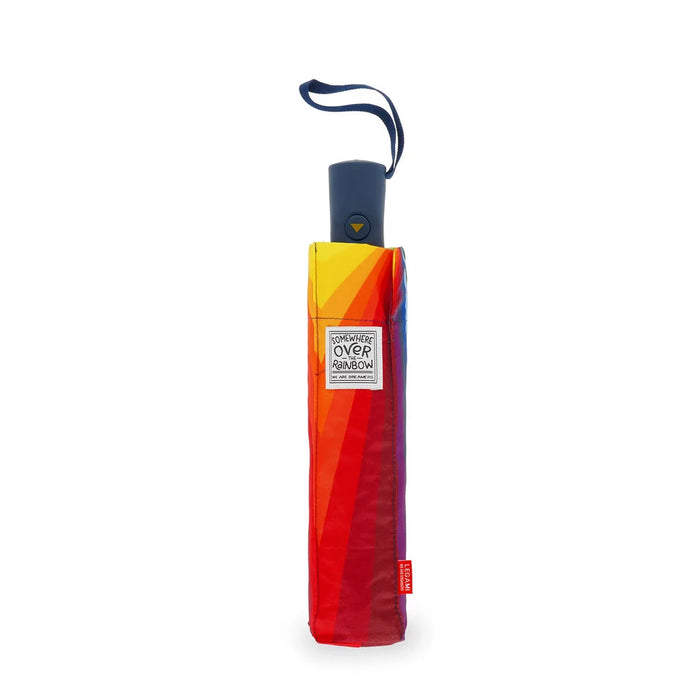 Legami Folding Umbrella