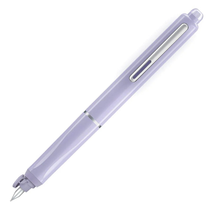 Writech Retractable Nib Fountain Pen