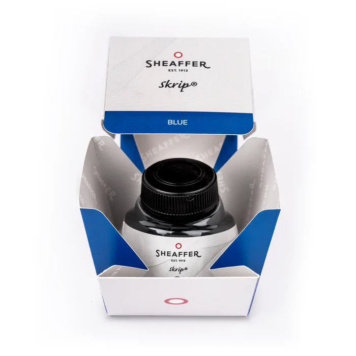 Sheaffer Skrip 50ml Bottled Inks