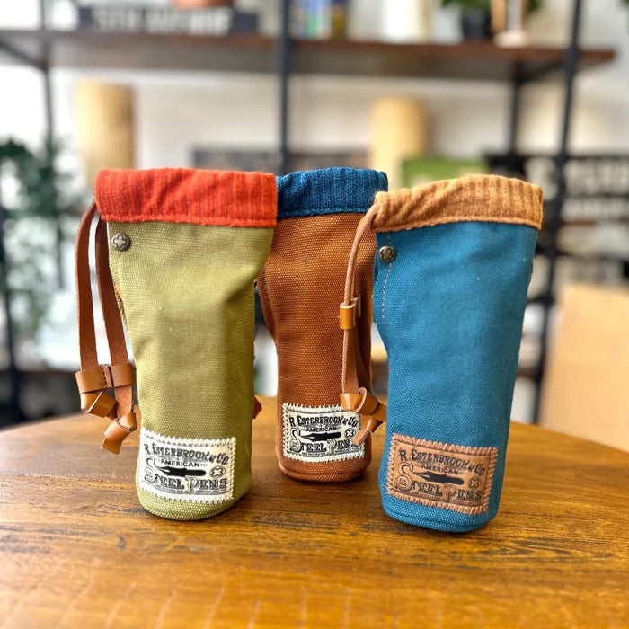 Esterbrook 2Go Cup - Back To The Land