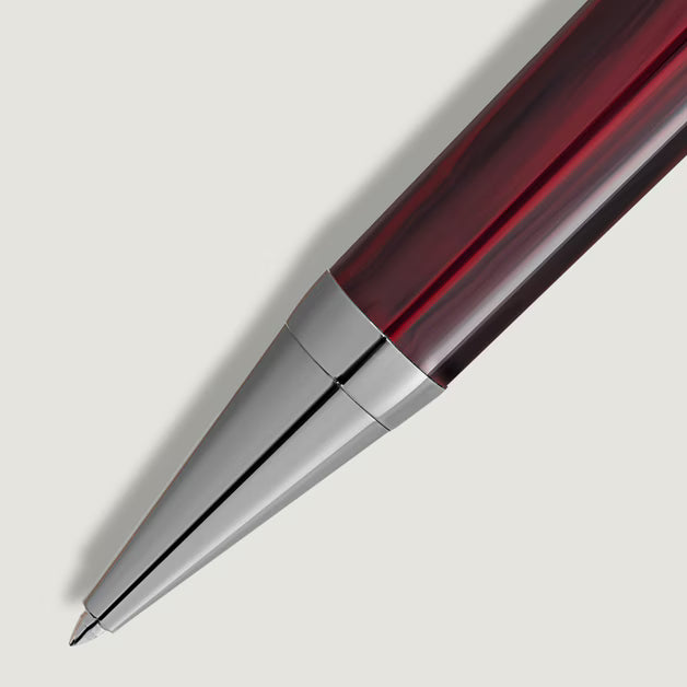 Montblanc Writers Edition Bram Stoker Ballpoint Pen