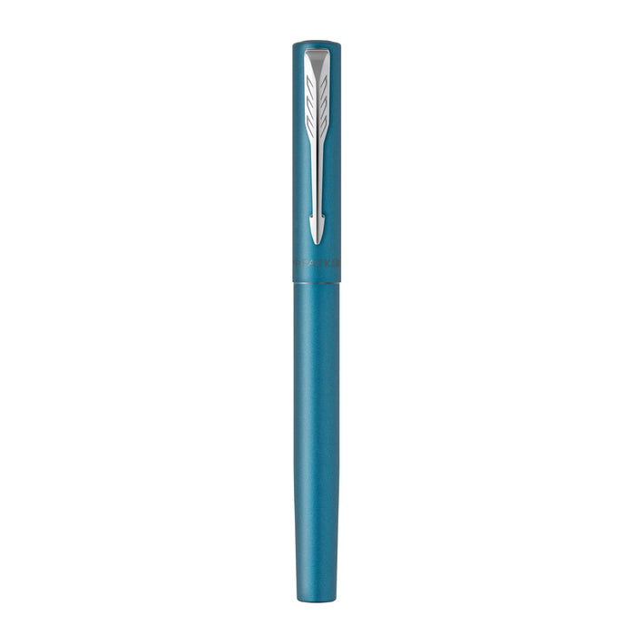 Parker Vector XL Rollerball