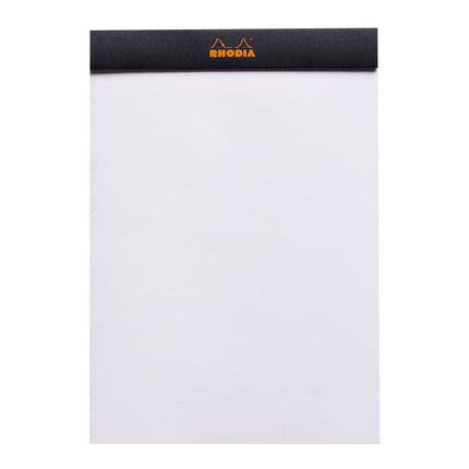 Rhodia ePure Notepad Refill