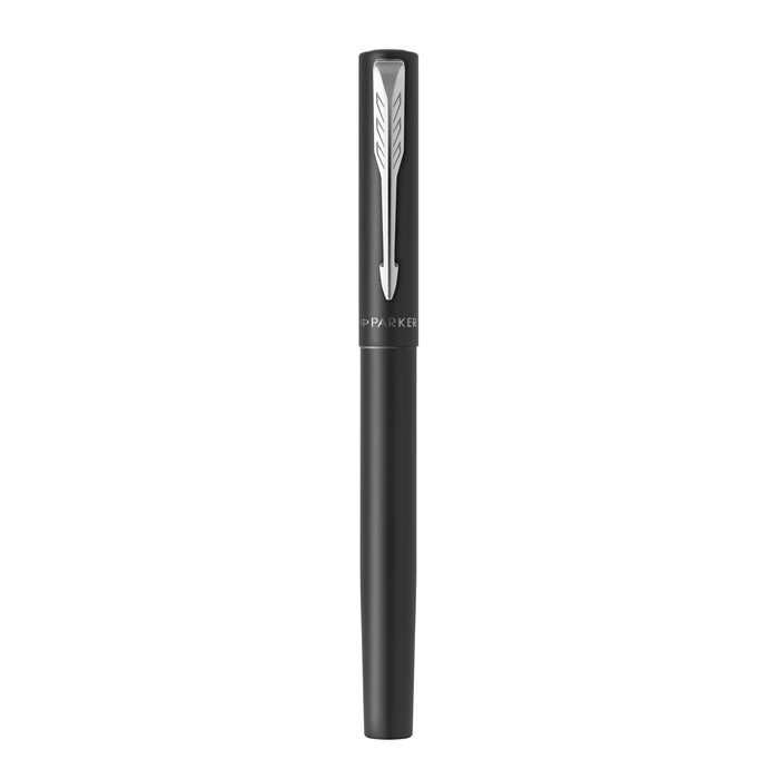 Parker Vector XL Rollerball