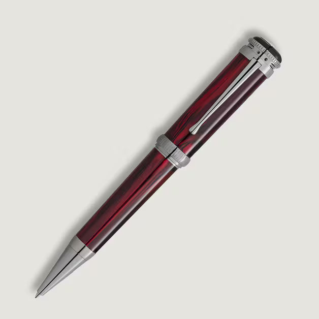 Montblanc Writers Edition Bram Stoker Ballpoint Pen