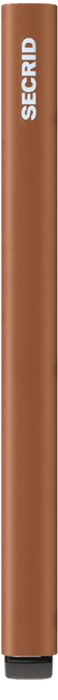 SECRID Card Protectors