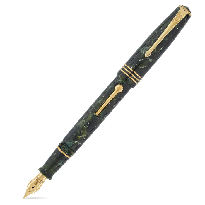 Conway Stewart Series 58 Seamus Heaney Fountain Pen