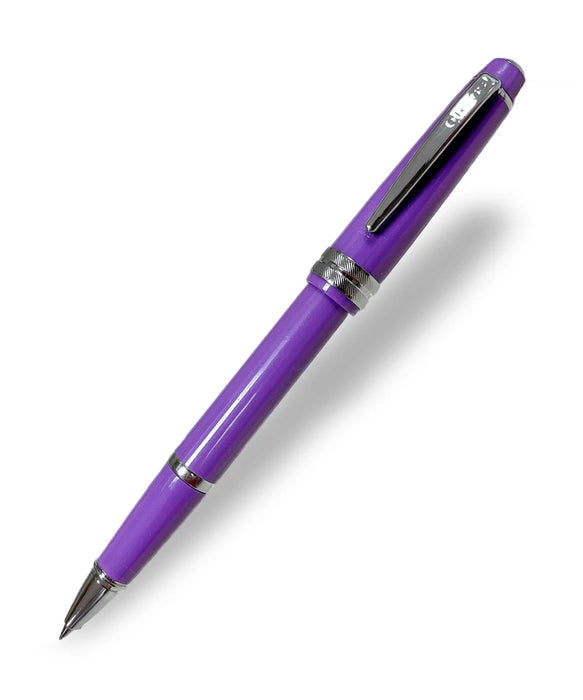 Cross Bailey Light Purple Rollerball