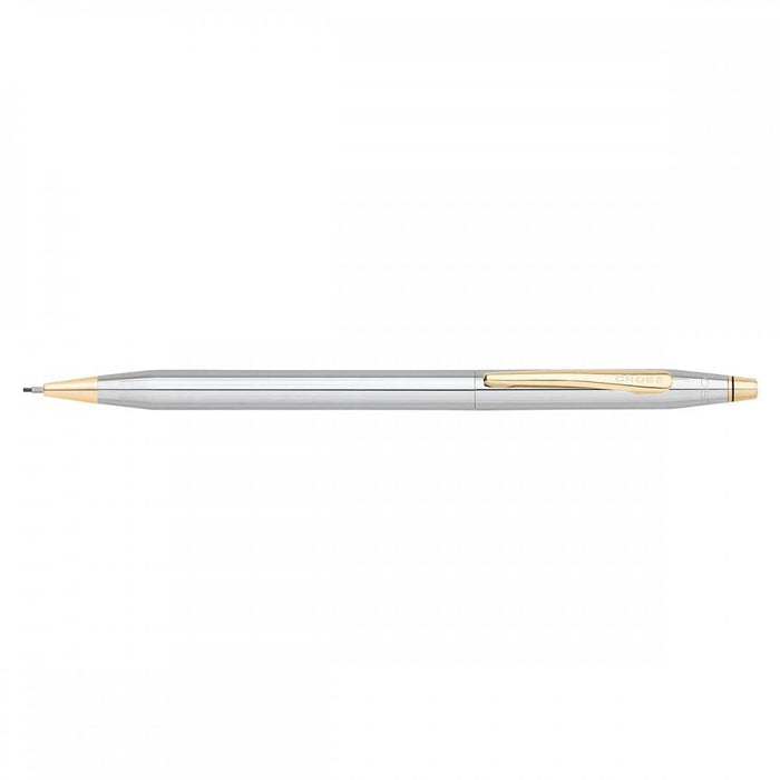 Cross Classic Century Mechanical Pencil Medalist