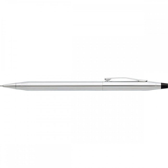 Cross Classic Century Mechanical Pencil Lustrous Chrome