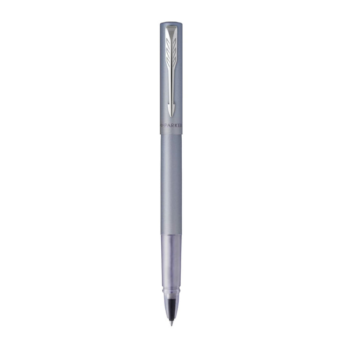 Parker Vector XL Rollerball
