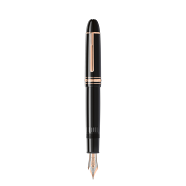 Montblanc meisterstuck 149 hotsell