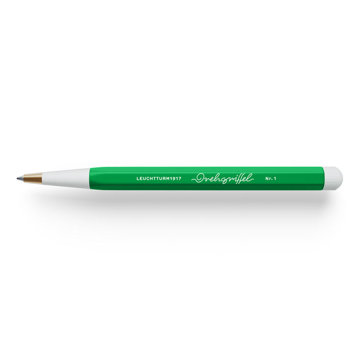 Leuchtturm1917 Drehgriffel Nr. 1 Gel Pen