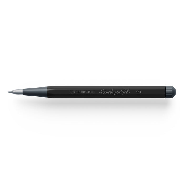 Leuchtturm1917 Drehgriffel Nr. 2 Pencil