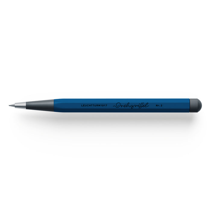 Leuchtturm1917 Drehgriffel Nr. 2 Pencil