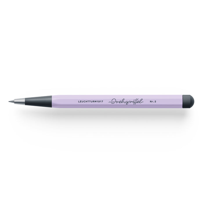 Leuchtturm1917 Drehgriffel Nr. 2 Pencil