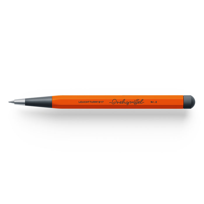 Leuchtturm1917 Drehgriffel Nr. 2 Pencil