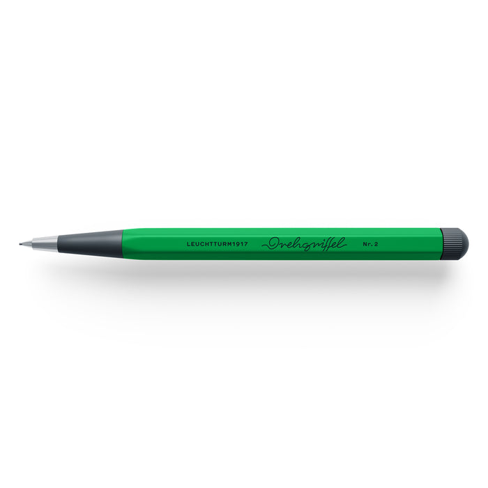 Leuchtturm1917 Drehgriffel Nr. 2 Pencil