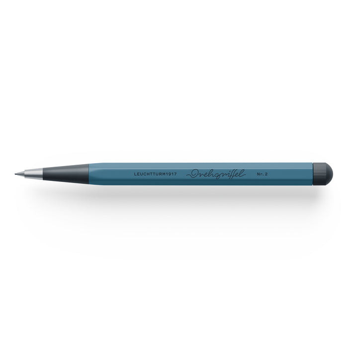 Leuchtturm1917 Drehgriffel Nr. 2 Pencil