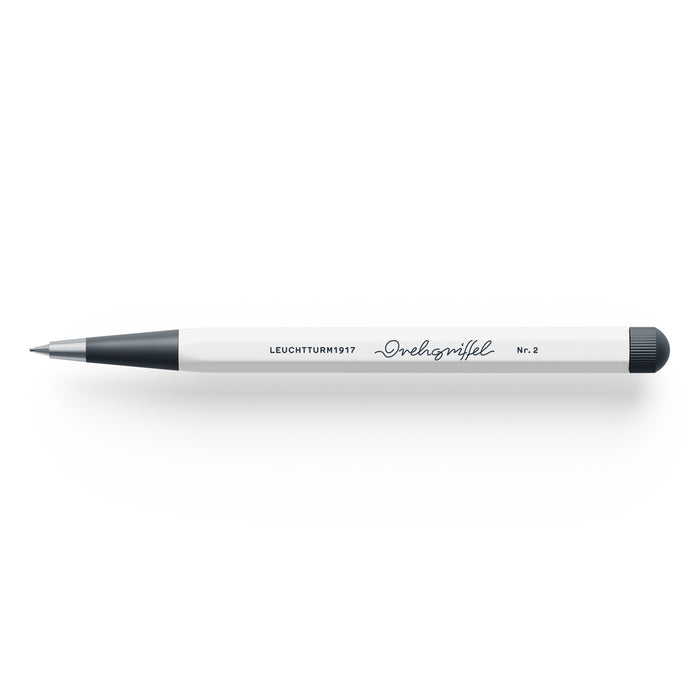 Leuchtturm1917 Drehgriffel Nr. 2 Pencil