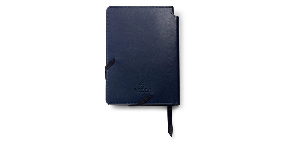 Cross Medium A5 Lined Journal