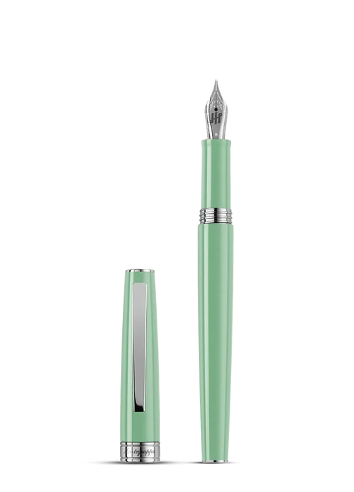 Montegrappa Armonia Neo Mint Fountain Pen